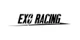Exoracing promo codes
