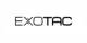 Exotac promo codes
