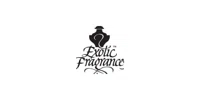 Exoticfragrances.Com Coupons Exoticfragrances.Com Coupons and Promo Code