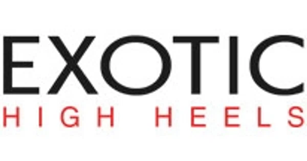 Protalus coupon code