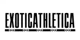 Exoticathletica promo codes