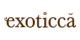 Exoticca US promo codes