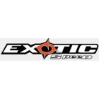 Exoticspeed