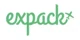 Expack promo codes