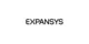 Expansys promo codes