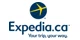 Expedia Canada promo codes