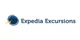 ExpediaExcursions promo codes