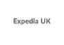 Expedia UK promo codes