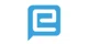 Experfy promo codes