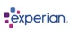 Experian promo codes