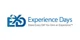 Experience Days promo codes