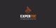 Expertec promo codes