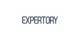 Expertory promo codes