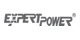 ExpertPower promo codes