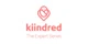 Kiindred promo codes
