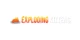 Exploding Kittens promo codes