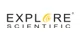 Explore Scientific promo codes