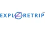 Explore Trip promo codes
