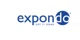 Expondo promo codes