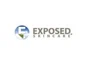 Exposed Skin Care promo codes