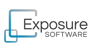 rawdigger exposure edition discount code