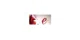 Express Design Group promo codes