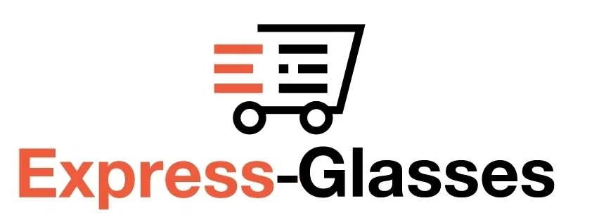 eyeglass express coupons