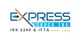Express Truck Tax promo codes