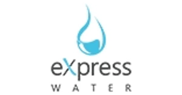 35 Off Express Water Coupon + 5 Verified Discount Codes (May '20)