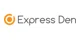 Express Den promo codes