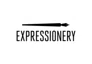 Expressionery promo codes