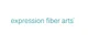 Expression Fiber Arts promo codes