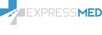 Expressmed.Com Coupons and Promo Code