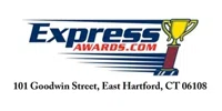 Expressmedals.Com Coupons and Promo Code
