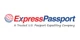 Express Passport promo codes