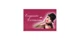 eXquisite eXtensions promo codes