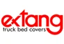 Extang promo codes