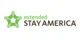 Extended Stay America promo codes