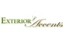 Exterior Accents promo codes