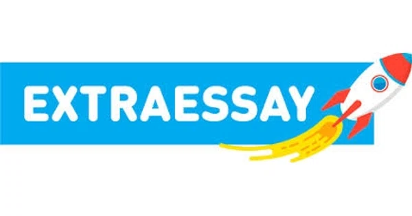 Samedayessay promo code image