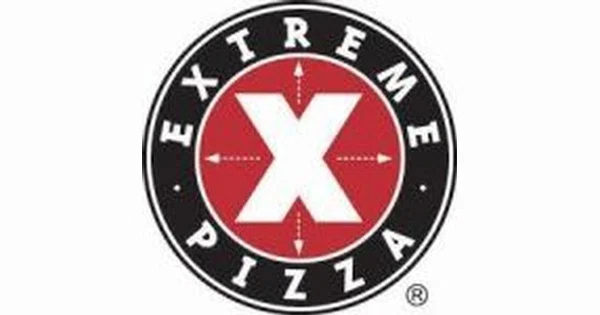 Piezoni's coupon code