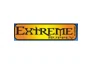 Extreme Supply promo codes