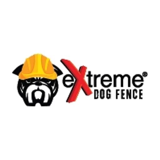 35 Off Extreme Dog Fence Coupon 2 Verified Discount Codes Sep 20