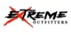 Extreme Outfitters promo codes
