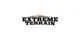 Extreme Terrain promo codes