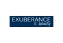 Exuberance Beauty, Inc. promo codes
