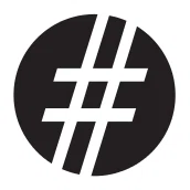 exurbe cosmetics Coupons and Promo Code