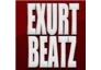 ExurtBeatz.com promo codes