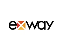 50 Off Exway Board Coupon 2 Verified Discount Codes Sep 20