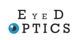 Eye D Optics promo codes